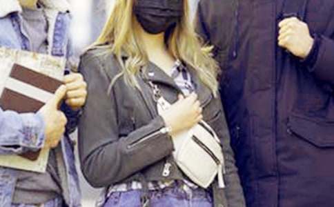 （热）大学生学期计划书范文