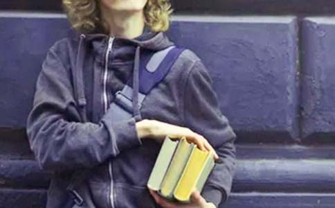 实用的大学生专业实习报告范文锦集五篇