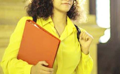 大学生个人述职报告(精选15篇)