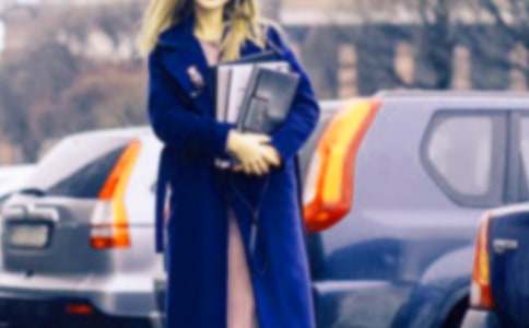 大学生的介绍信