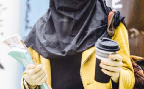 大学生实习报告范文5篇