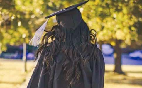 (优秀)大学生学习计划书