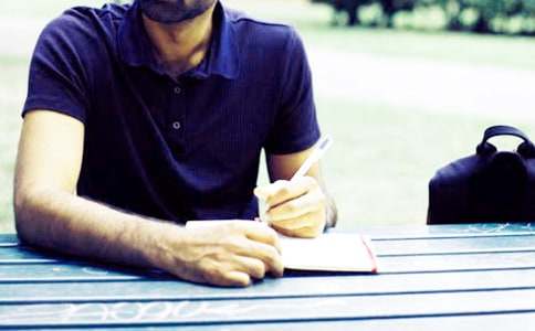 寒假计划书范文大学生