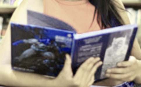 大学生活随笔 大学生活随笔