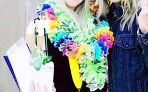 (经典)大学生暑假计划书范文