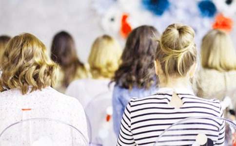 暑假大学生社会实践工作总结