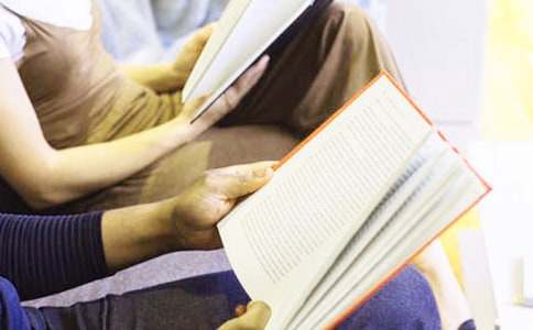 【必备】大学生学生实习报告汇编六篇