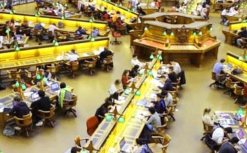 大学生创业大赛活动方案