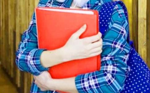 有关大学生活动策划方案合集7篇