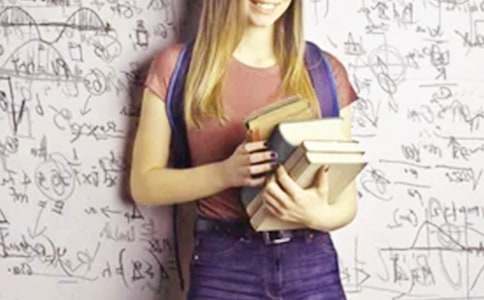 [优]大学生学期计划书