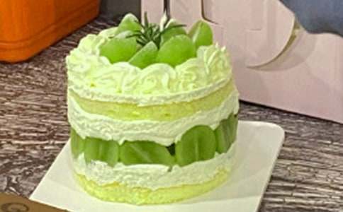 蛋糕店的促销活动方案（通用16篇）