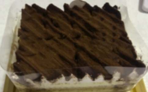 做蛋糕作文(推荐)