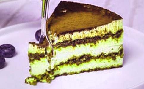 蛋糕店的促销方案