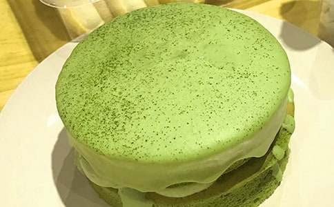 DIY蛋糕活动策划方案