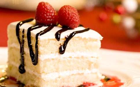 蛋糕店活动促销方案