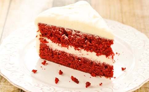 创办蛋糕店的创业计划书通用8篇