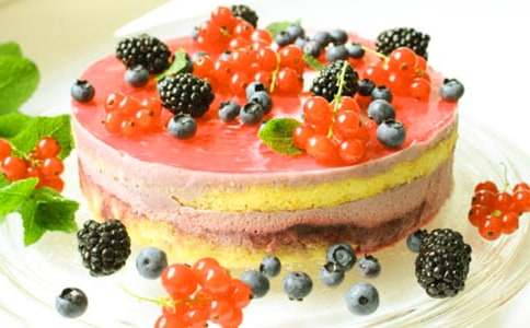 创办蛋糕店的创业计划书9篇