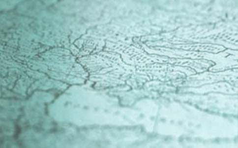 初中地理教学心得体会