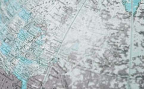 高一地理教学计划书