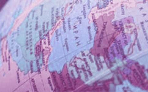 初中地理备课组工作计划