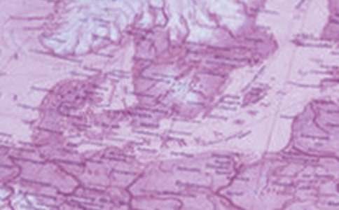 有关地理工作计划范文合集六篇