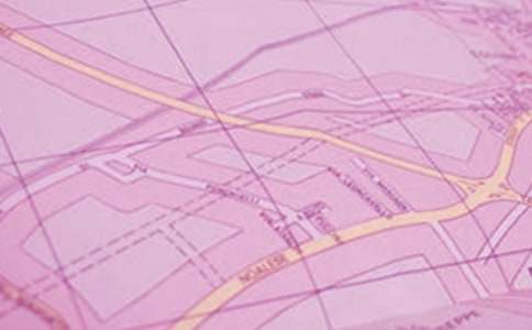 高中地理教学心得体会(11篇)