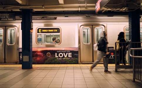 地铁站务员年终总结范文（通用13篇）