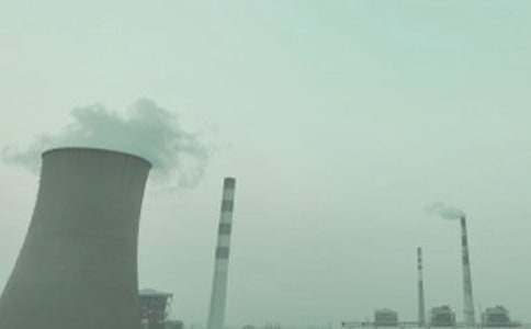 实用的火电厂实习报告4篇