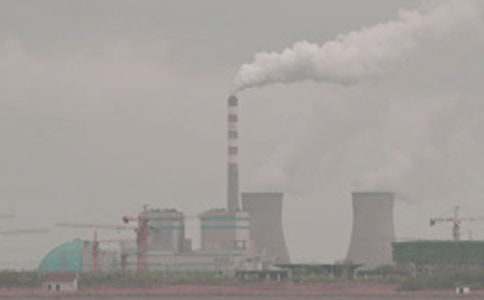 (热)发电厂的实习报告14篇