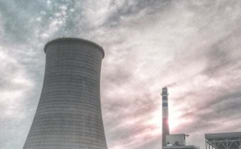 【推荐】电厂个人述职报告