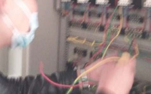 【热】电工个人述职报告范文4篇