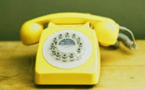 《打电话》小班教案（精选20篇）