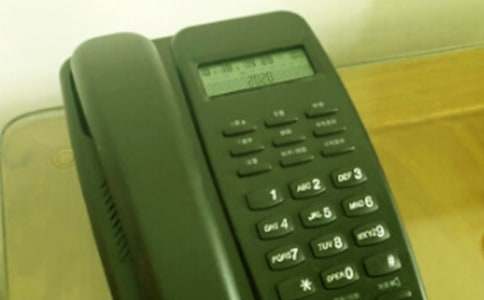 《小老鼠打电话》教案