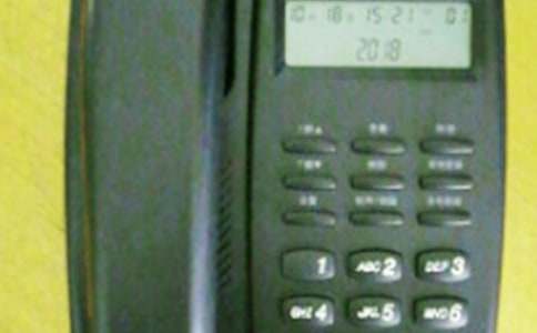 小班下学期语言教案《春天的电话》