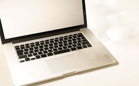 我家的电脑作文【经典】