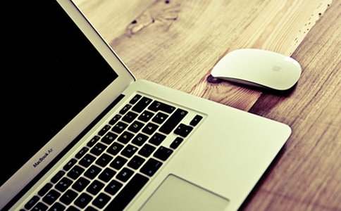 平板电脑广告语