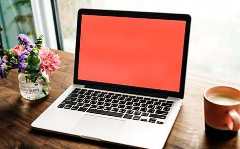 我家的电脑作文15篇【推荐】