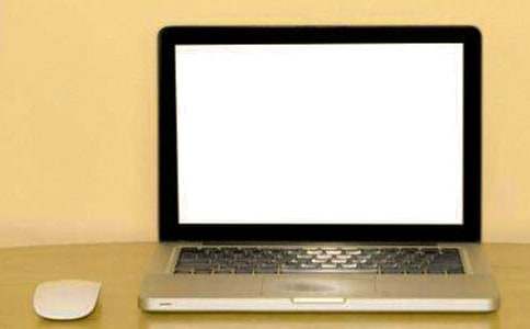 电脑广告语（精选610句）