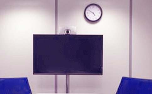 实用的暑期电视台实习报告3篇