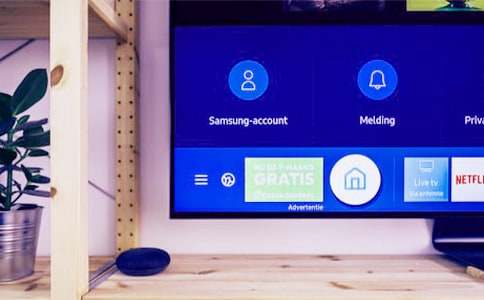 广播电视台个人年度工作总结