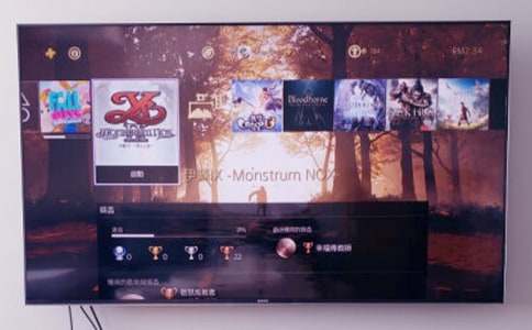 电视台新闻部实习报告四篇