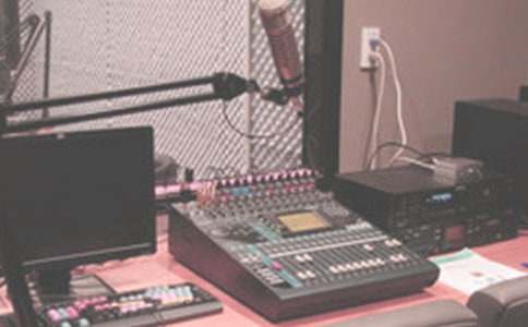 深夜情感电台广播稿（通用27篇）