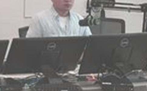 电台情感广播稿(15篇)