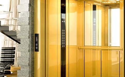 电梯设备保养协议书