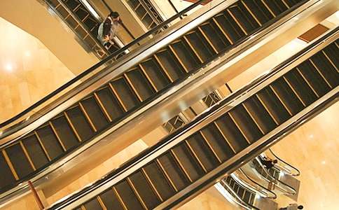 电梯安全协议书