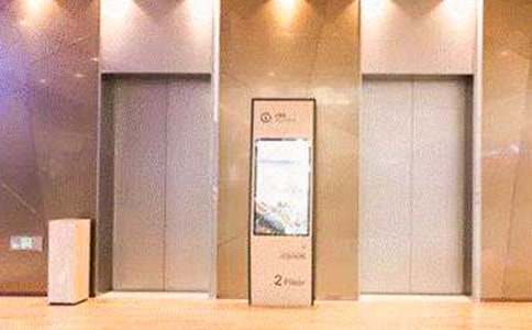 电梯安全使用管理制度必备【15篇】