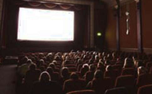 万里归途电影观后感（通用11篇）