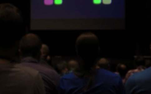 出走的决心电影观后感