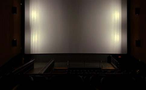 电影《功夫熊猫》观后感