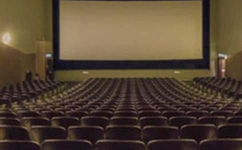 隐入尘烟电影的观后感范文（精选9篇）